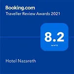 Hotel Nazareth