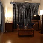 Hotel Nazareth