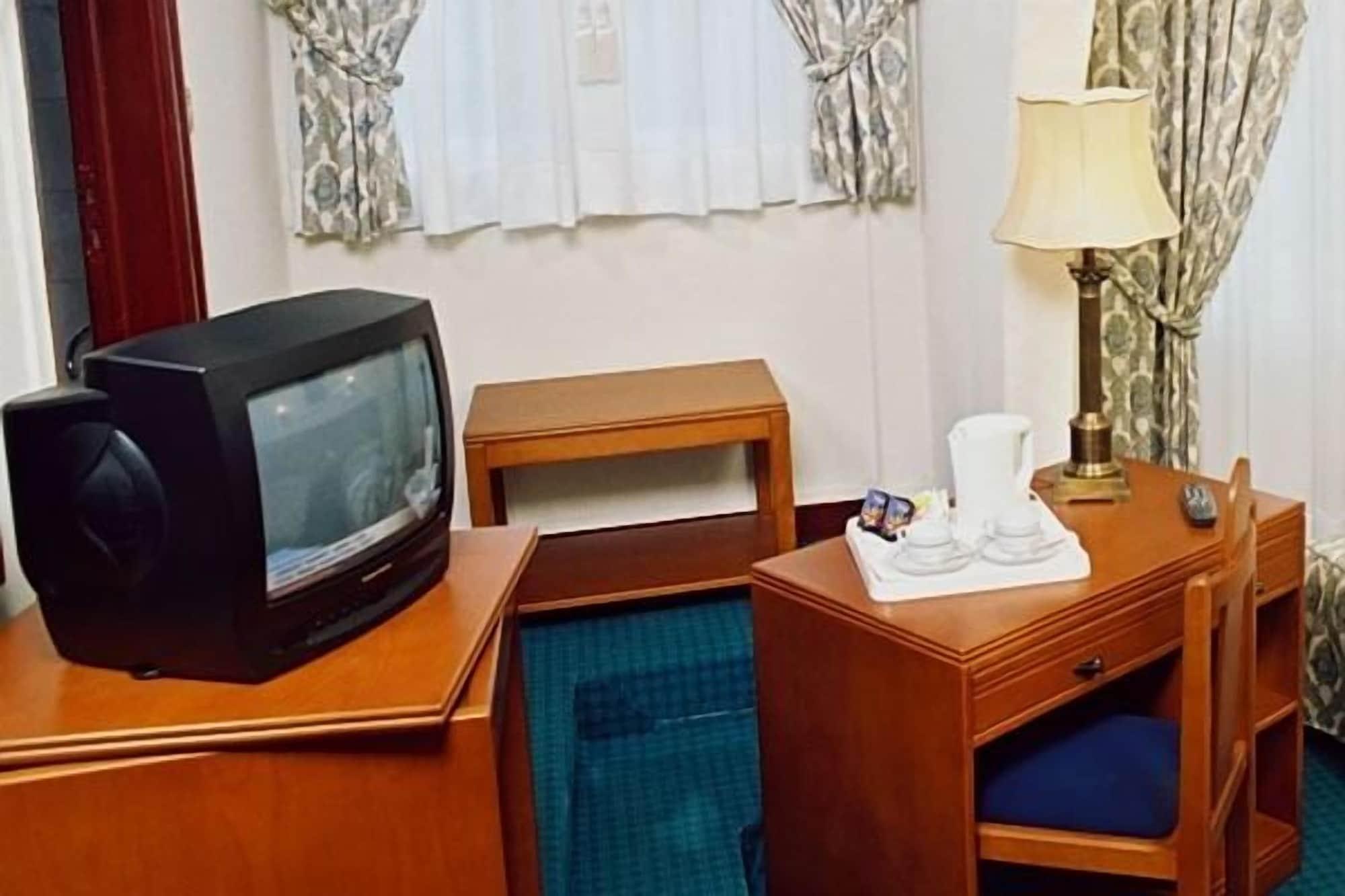 Hotel Nazareth Lisboa