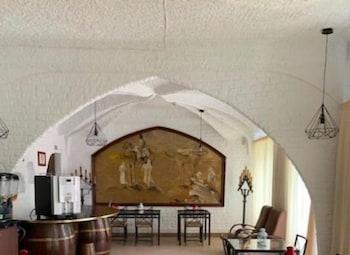 Nazareth Lisboa