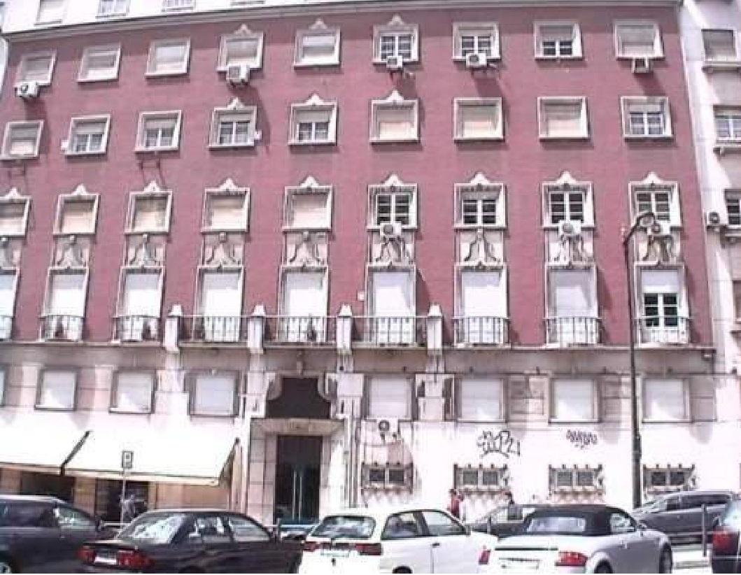 Hotel Nazareth 2*