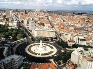 Nazareth 2* Lisboa