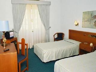 Hotel Nazareth 2*