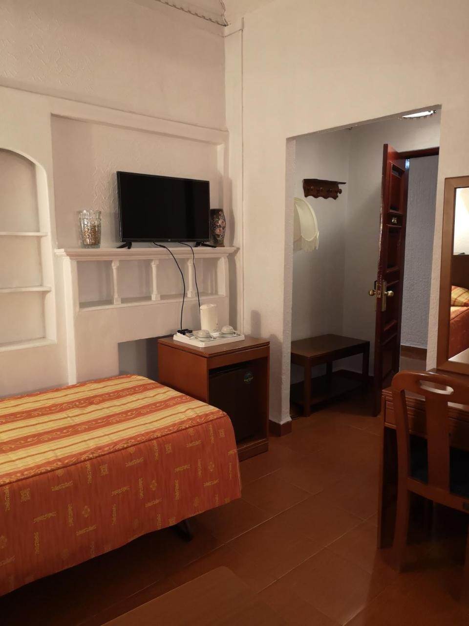 Nazareth Hotel Lisboa
