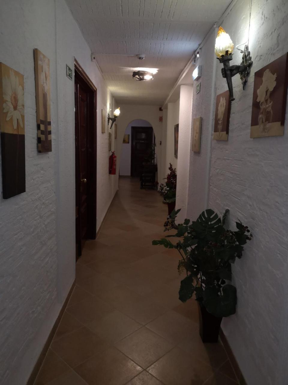 Nazareth Lisboa