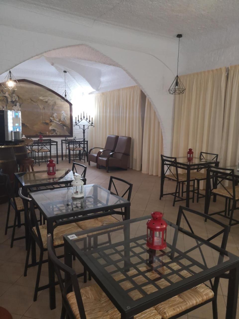 Nazareth Hotel Lisboa