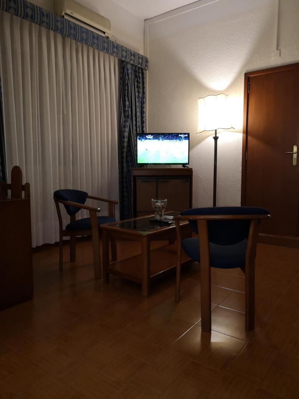 Nazareth Hotel 2*